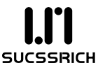 SUCSSRICH
